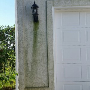 Exterior Pressure Washing Milwaukee Wisconsin