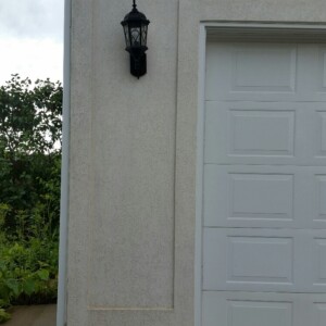 Exterior Pressure Washing Milwaukee Wisconsin
