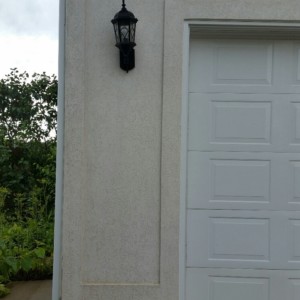 Exterior Pressure Washing Milwaukee Wisconsin