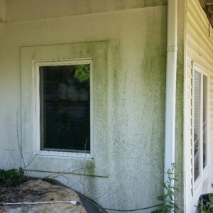 Exterior Soft Washing Siding Waukesha Wisconsin