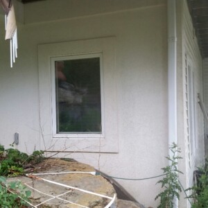Exterior Soft Washing Siding Waukesha Wisconsin
