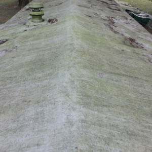 Mobile Home Cleaning Madison Wisconsin