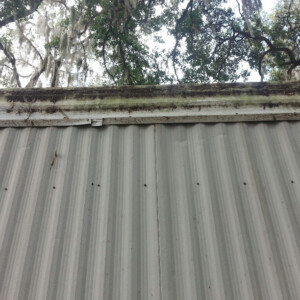 Mobile Home Cleaning Madison Wisconsin