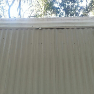 Mobile Home Cleaning Madison Wisconsin