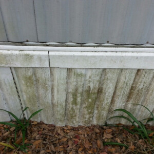 Mobile Home Cleaning Madison Wisconsin