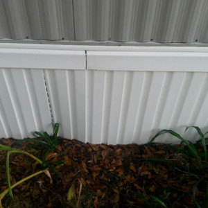 Mobile Home Cleaning Madison Wisconsin