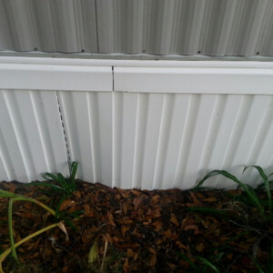 Mobile Home Cleaning Madison Wisconsin
