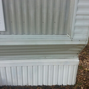 Mobile Home Cleaning Madison Wisconsin