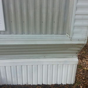 Mobile Home Cleaning Madison Wisconsin