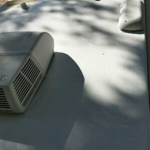 RV Cleaning Fort Atkinson Wisconsin