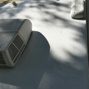 RV Cleaning Fort Atkinson Wisconsin