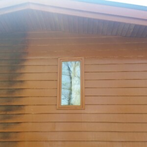 Softwash Cambridge Wisconsin