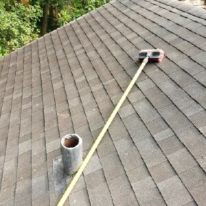 Gutter Cleaning in Whitewater Wisconsin