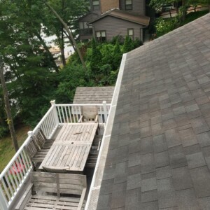 Gutter Cleaning in Whitewater Wisconsin