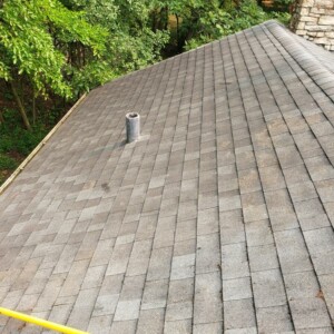Gutter Cleaning in Whitewater Wisconsin