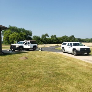 Softwash Exterior Cleaning Stoughton Wisconsin