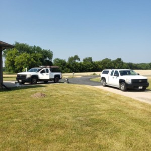 Softwash Exterior Cleaning Stoughton Wisconsin