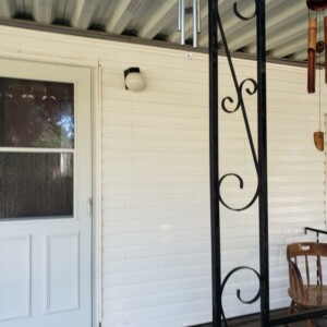 Softwashing and Gutter Guard Cleaning in Edgerton, Wisconsin