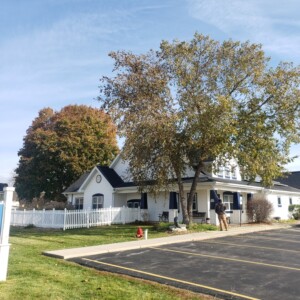 Solar Panel Cleaning Oconomowoc WI